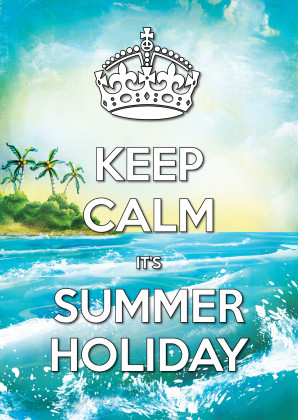 keep-calm-it-s-summer-holiday-2