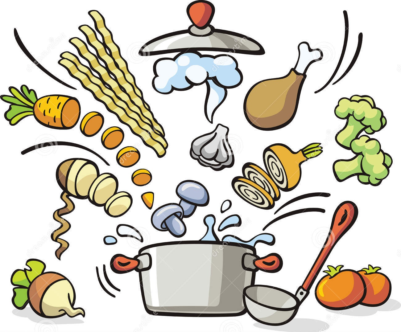 http://www.dreamstime.com/royalty-free-stock-image-vector-illustration-pan-vegetables-soup-preparation-image30206326